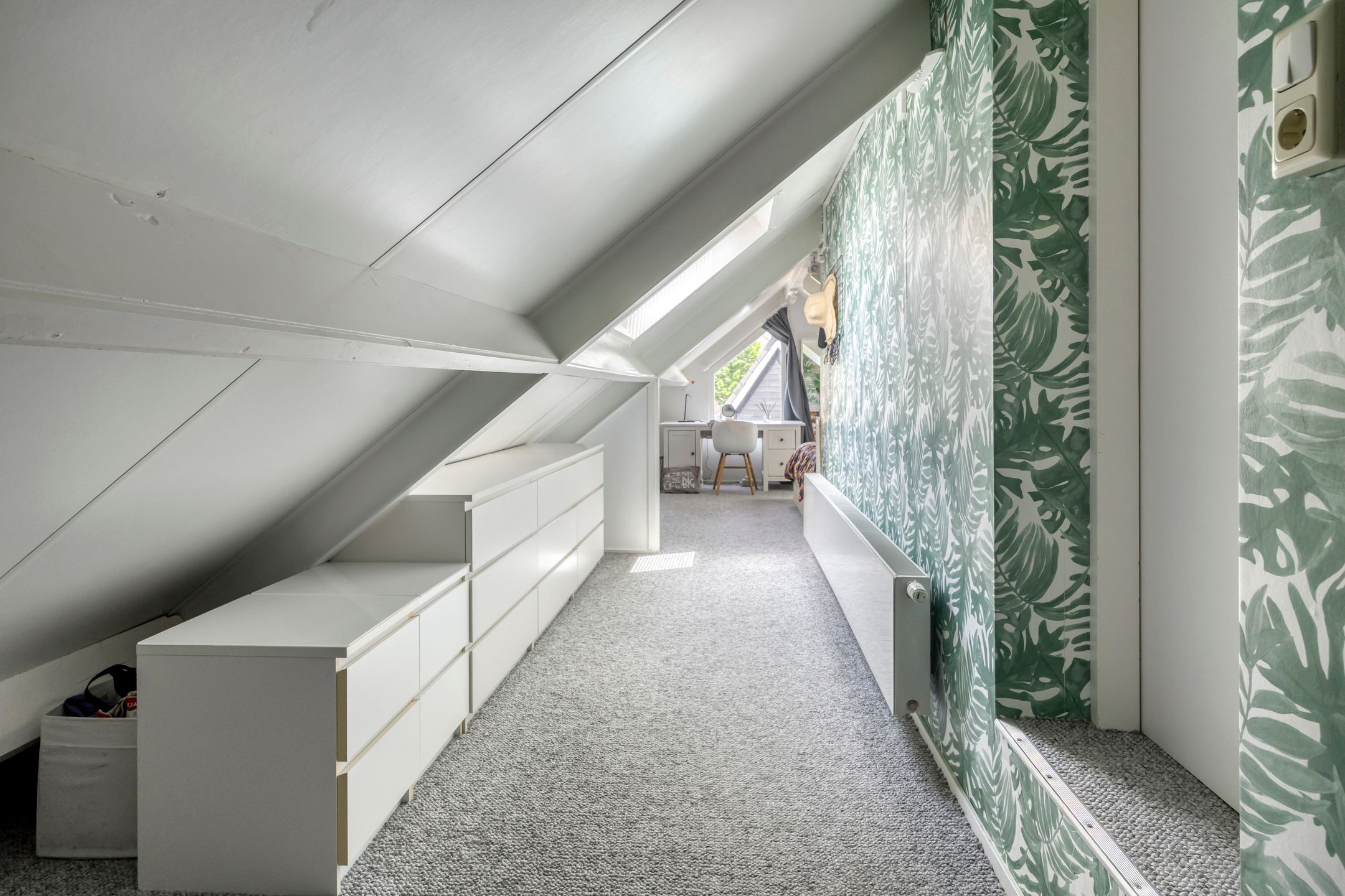 Foto 27 van Binnenveen 26