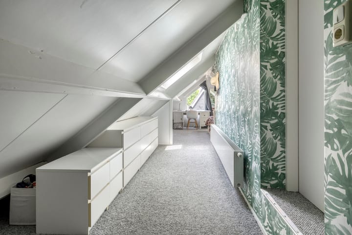 Foto 27 van Binnenveen 26