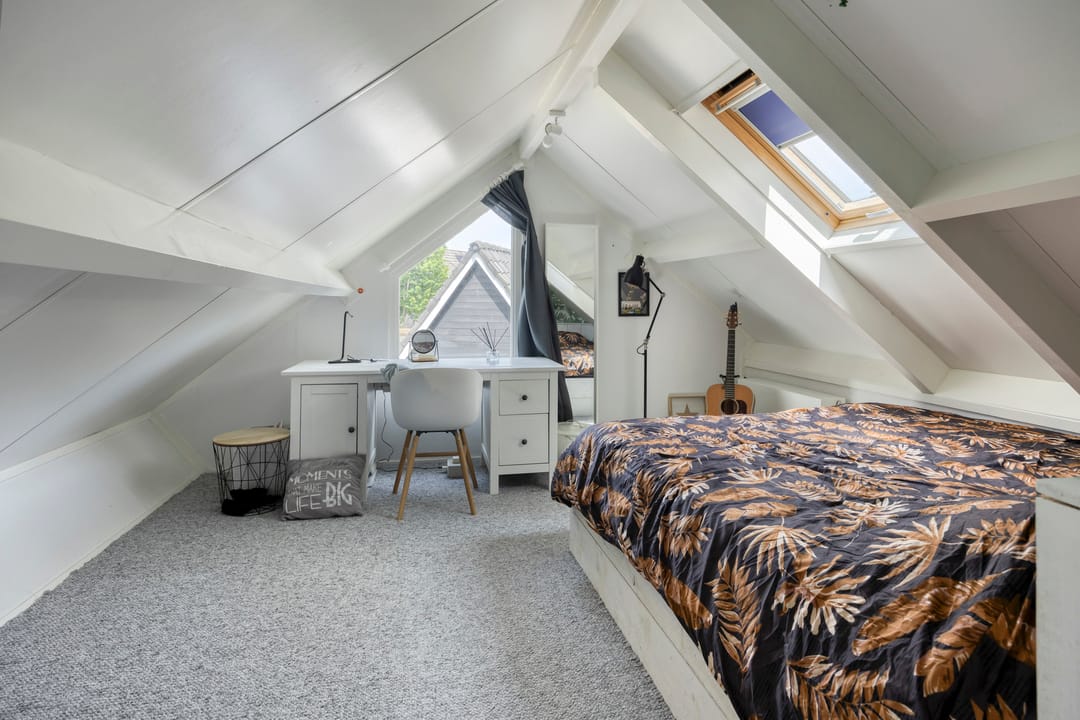 Foto 28 van Binnenveen 26