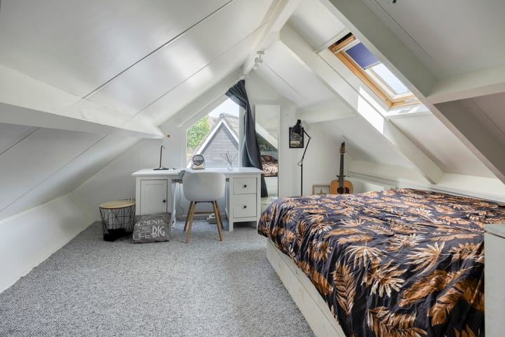 Foto 28 van Binnenveen 26