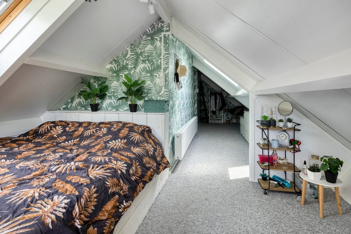 Foto 29 van Binnenveen 26