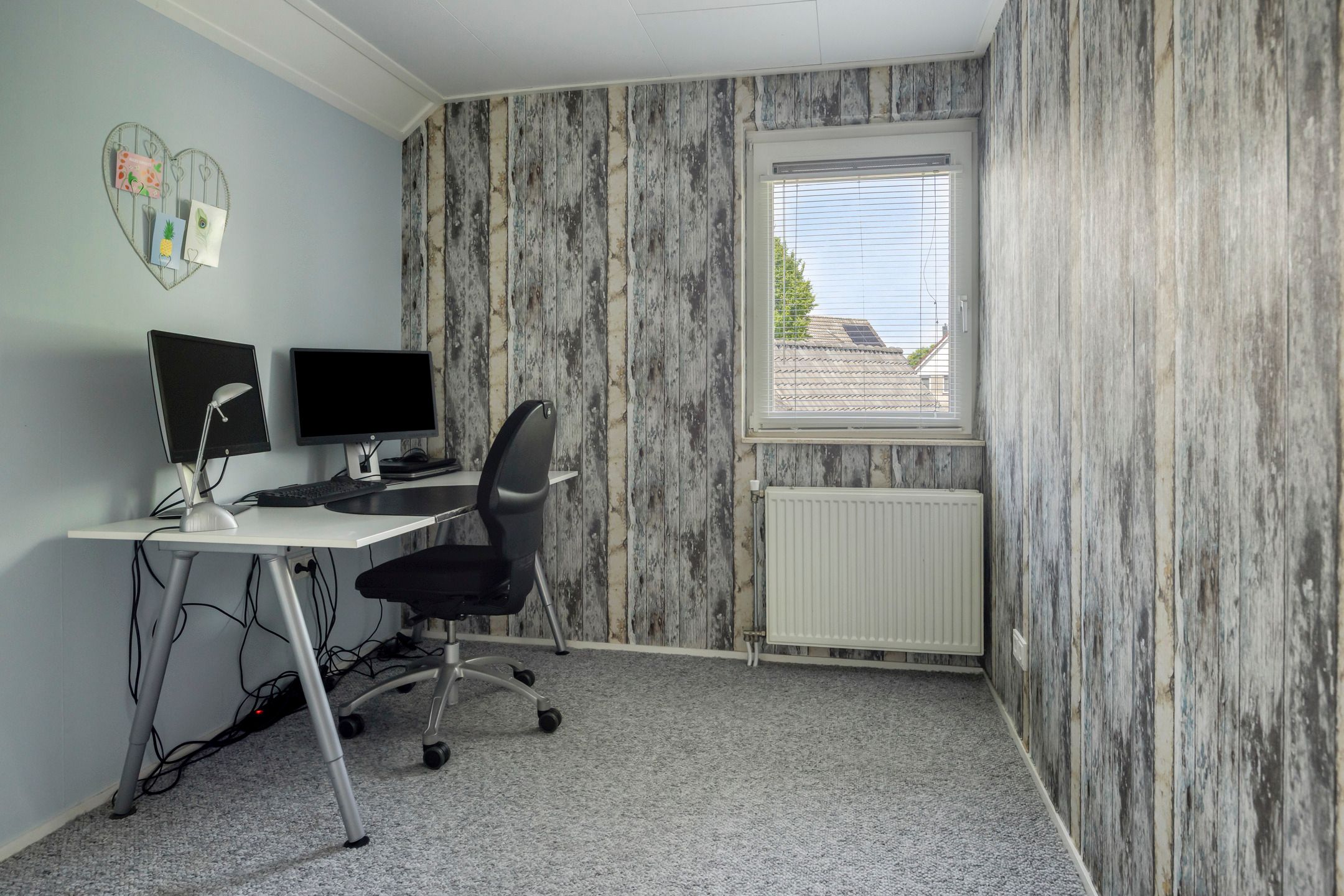 Foto 30 van Binnenveen 26