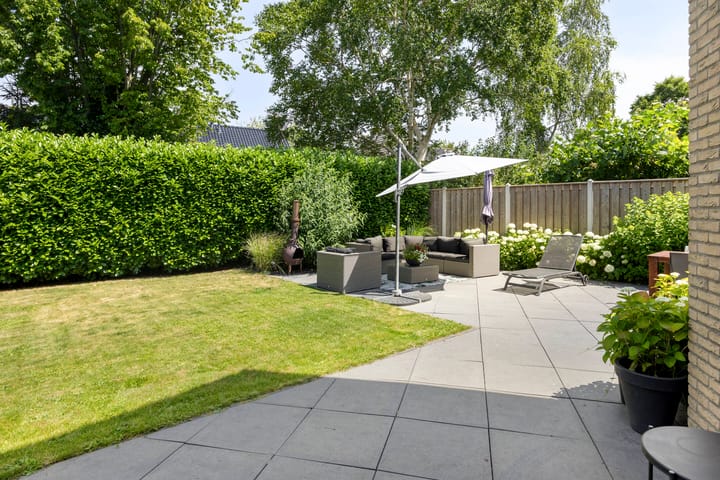 Foto 31 van Binnenveen 26