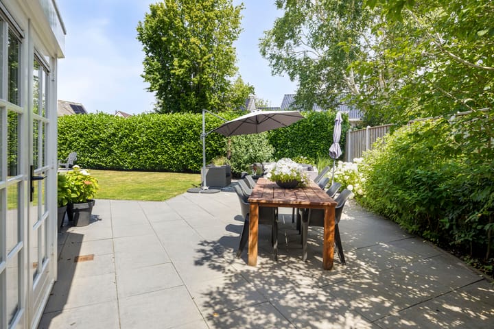 Foto 32 van Binnenveen 26