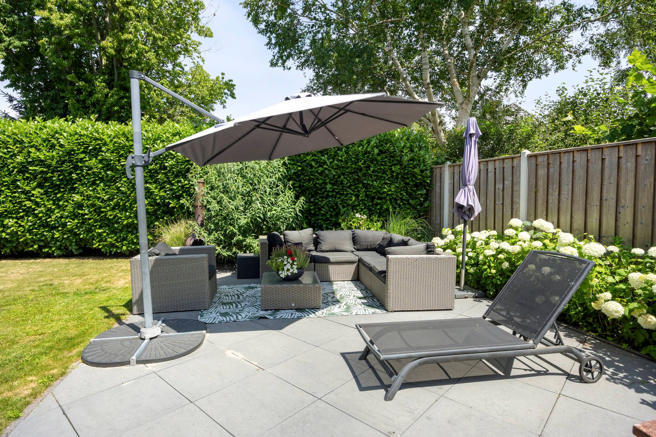 Foto 33 van Binnenveen 26