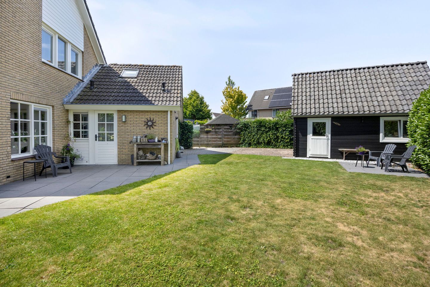 Foto 34 van Binnenveen 26