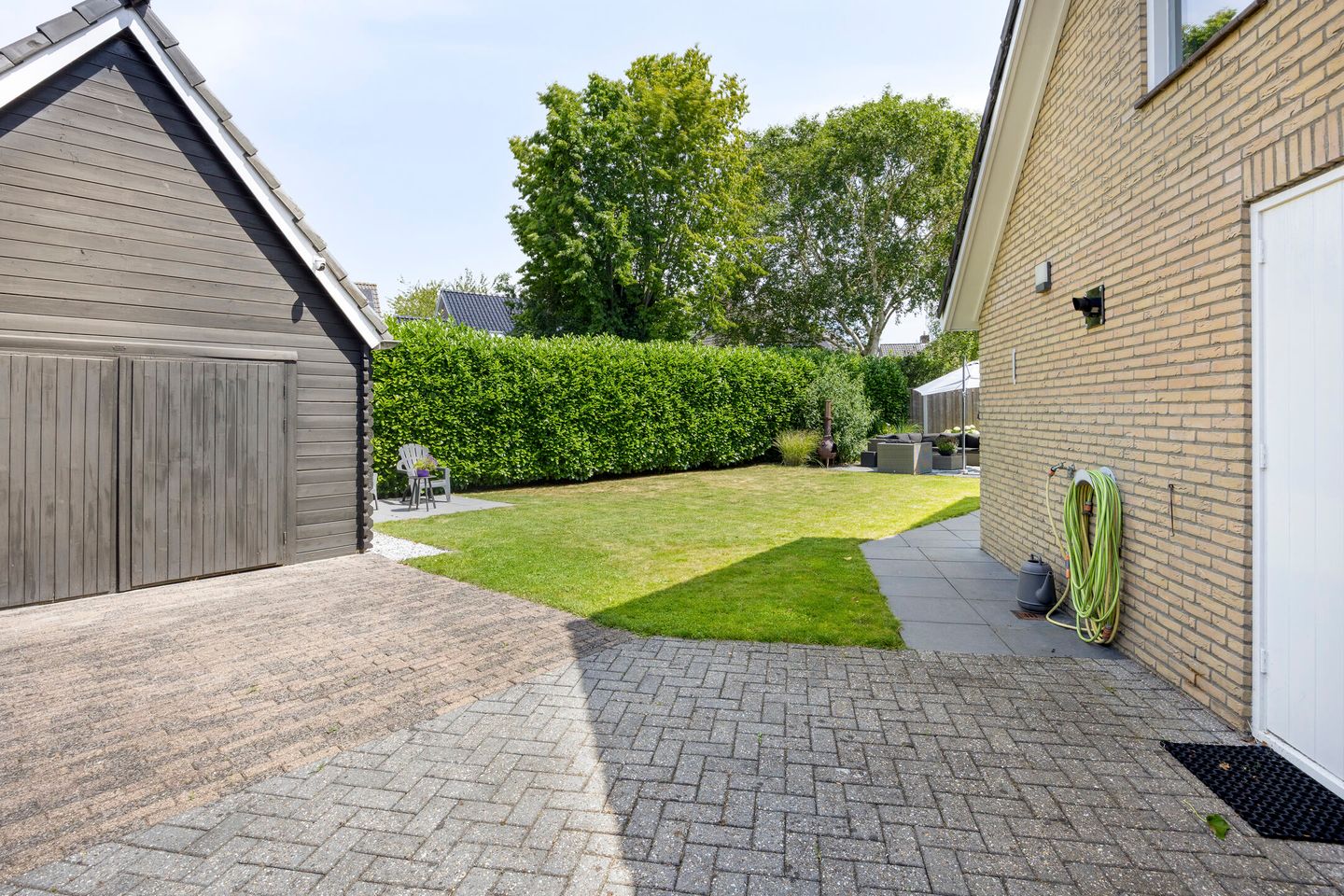 Foto 35 van Binnenveen 26