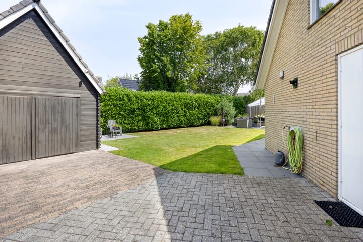 Foto 35 van Binnenveen 26