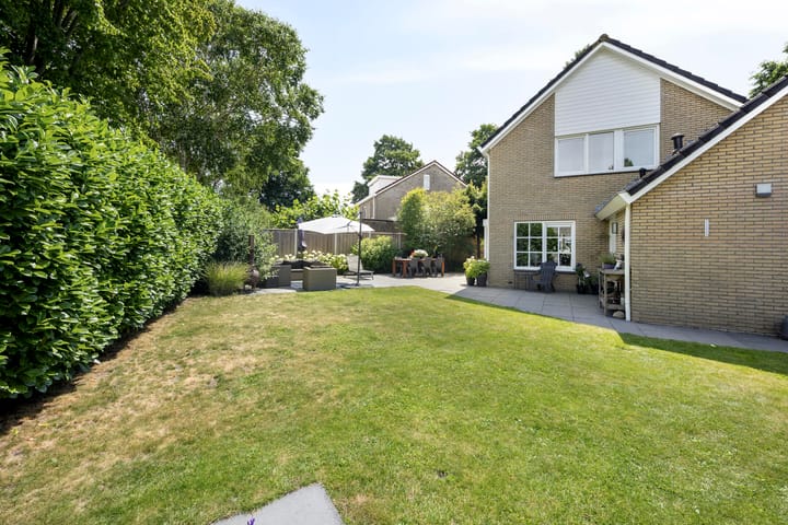 Foto 36 van Binnenveen 26