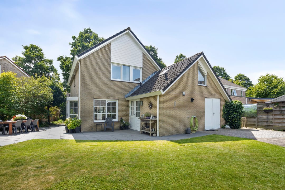 Foto 37 van Binnenveen 26