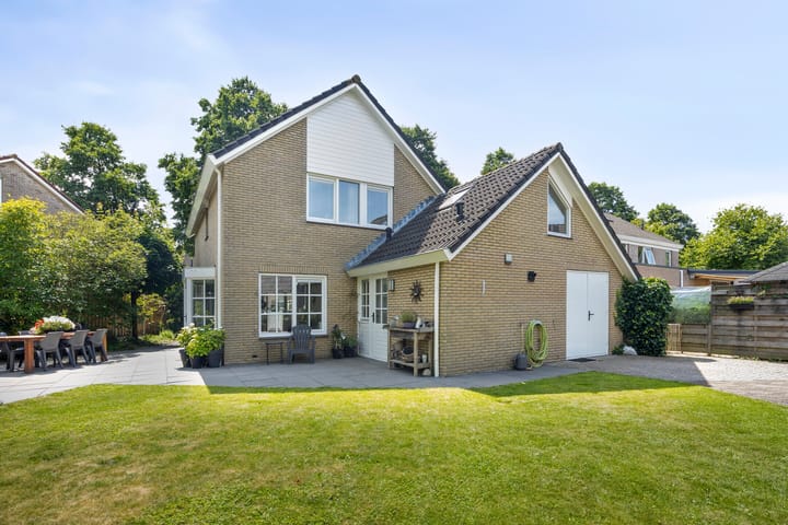 Foto 37 van Binnenveen 26