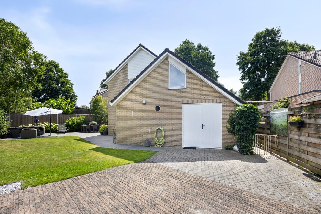 Foto 38 van Binnenveen 26