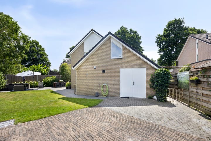 Foto 38 van Binnenveen 26