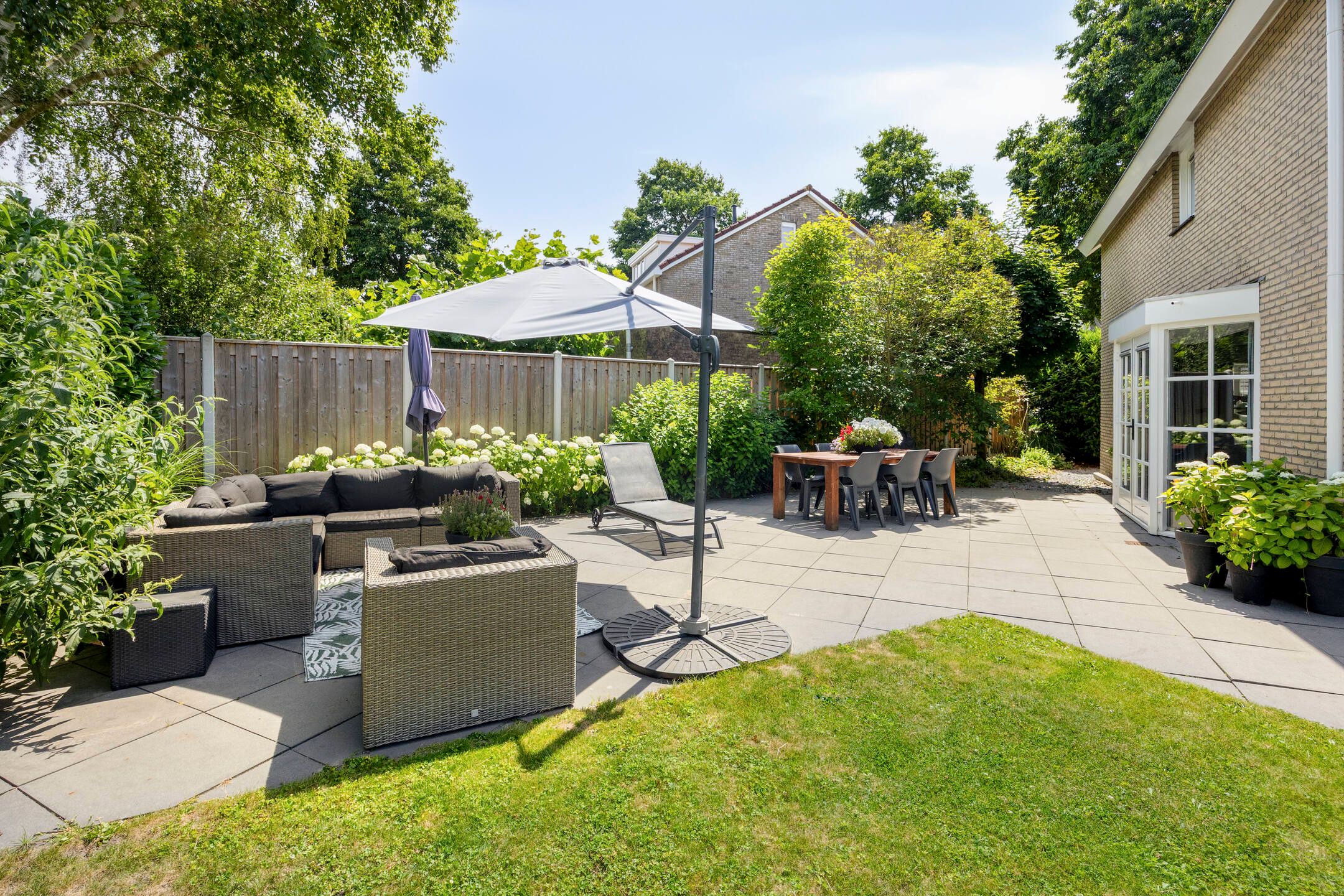 Foto 39 van Binnenveen 26