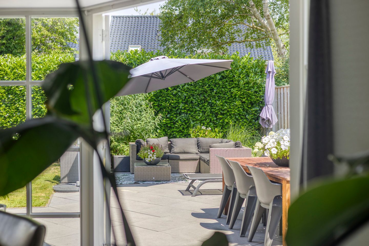 Foto 40 van Binnenveen 26