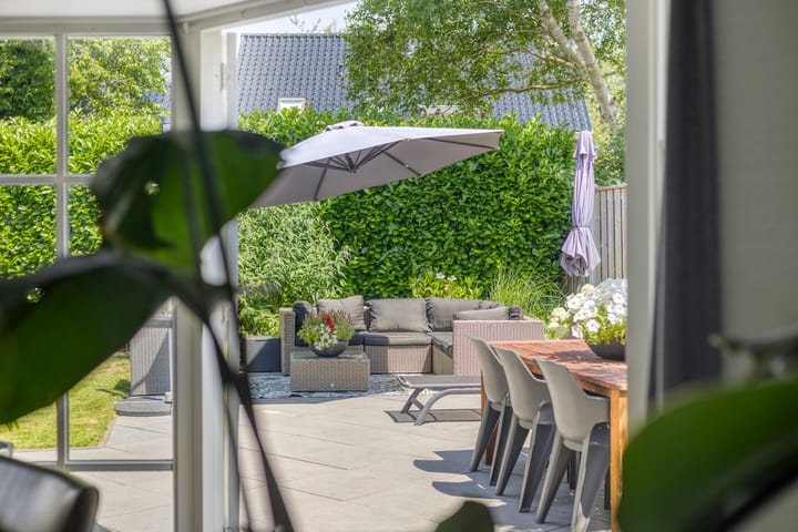 Foto 40 van Binnenveen 26