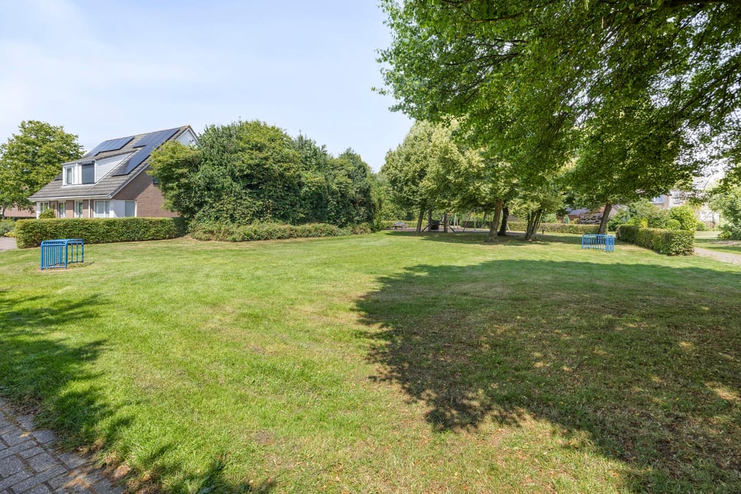 Foto 41 van Binnenveen 26