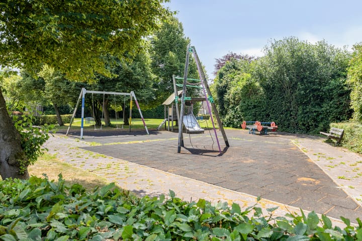 Foto 42 van Binnenveen 26