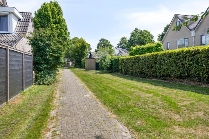 Foto 43 van Binnenveen 26