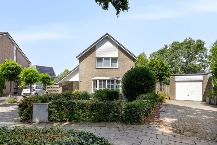 Foto 44 van Binnenveen 26