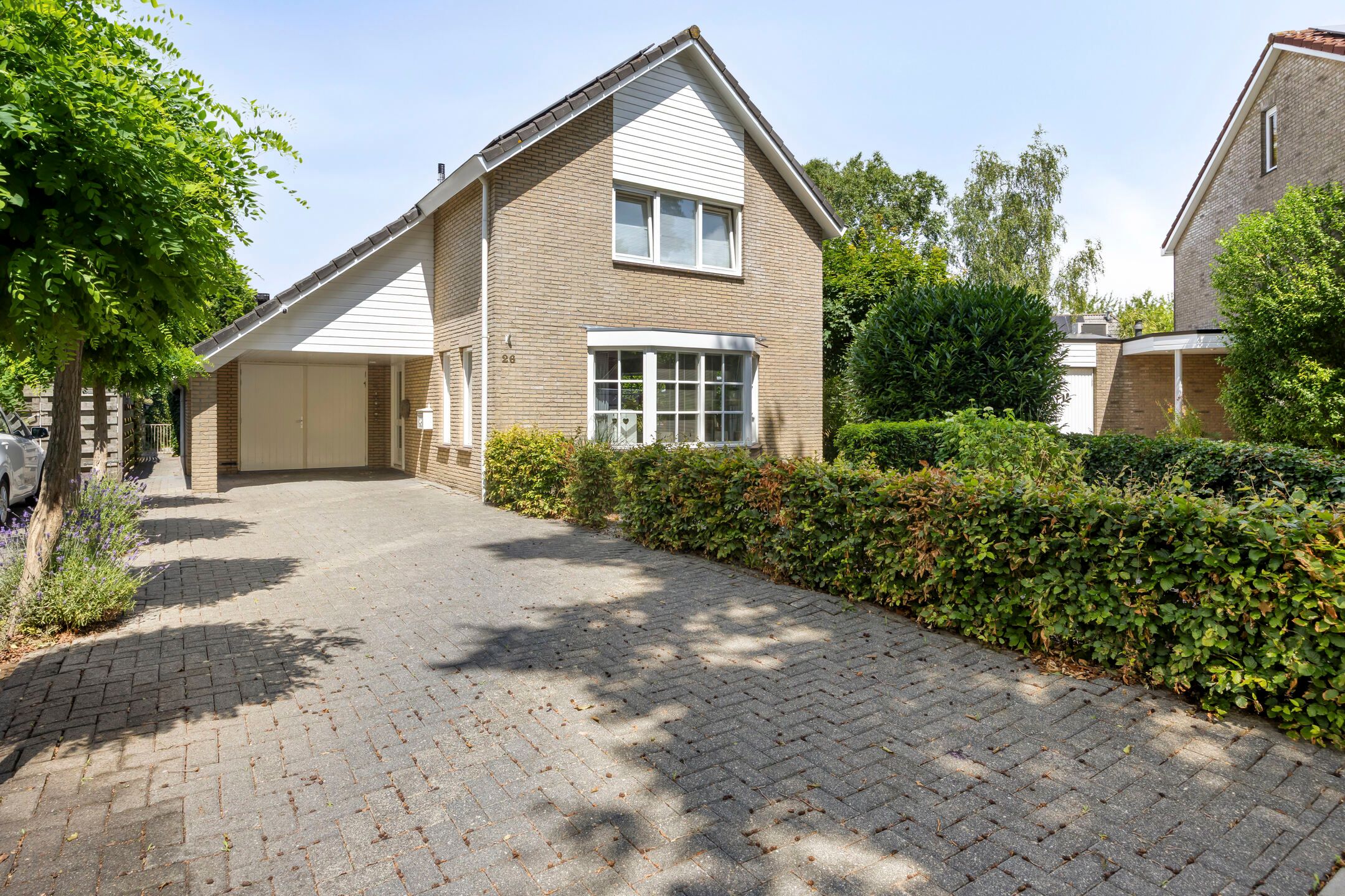 Foto 45 van Binnenveen 26