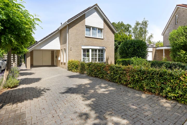 Foto 45 van Binnenveen 26