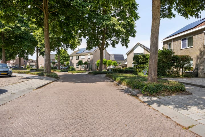 Foto 46 van Binnenveen 26