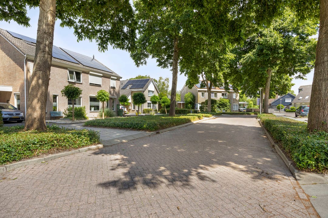 Foto 47 van Binnenveen 26