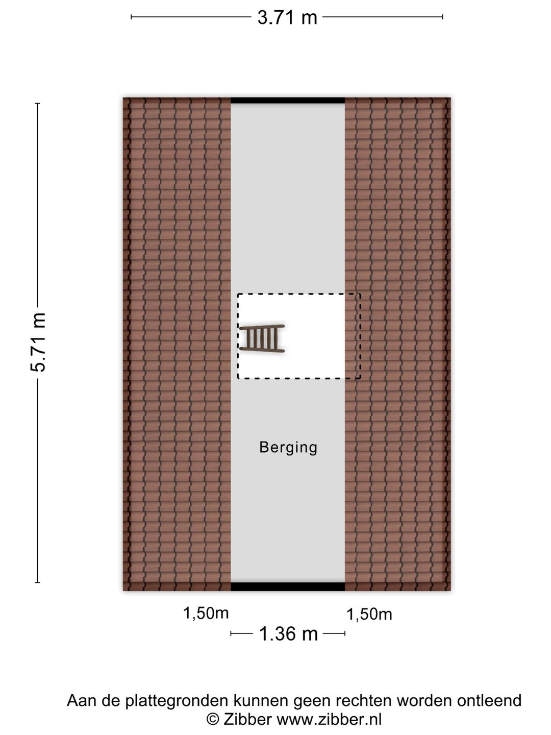 Foto 52 van Binnenveen 26