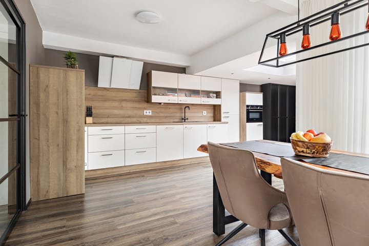 Foto 11 van Talmastraat 73