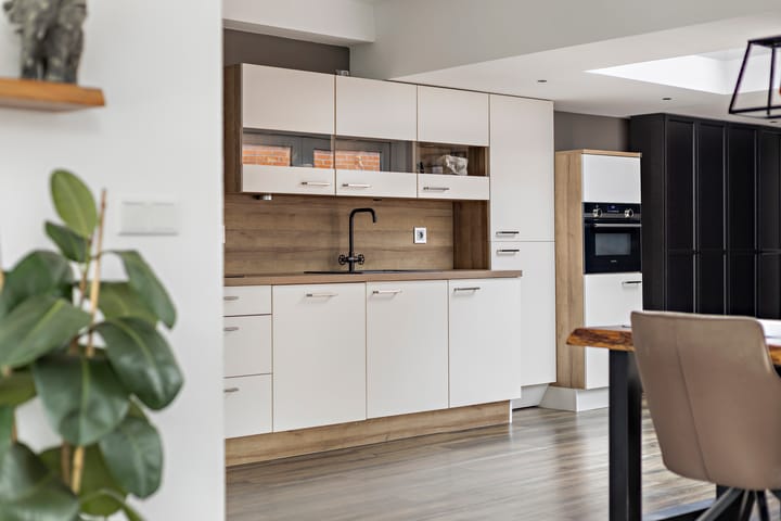 Foto 12 van Talmastraat 73