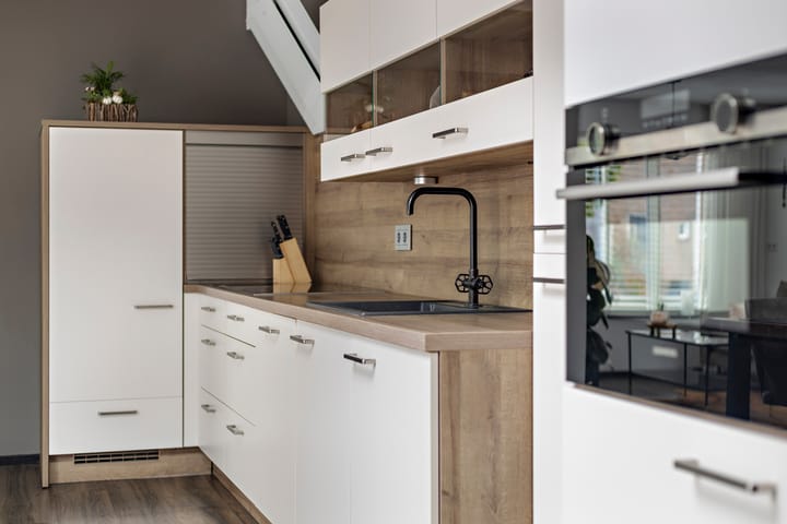 Foto 14 van Talmastraat 73