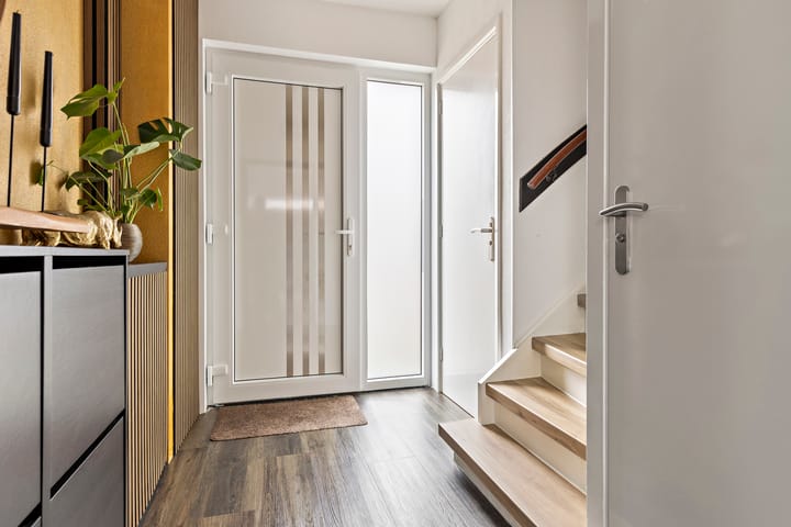 Foto 17 van Talmastraat 73