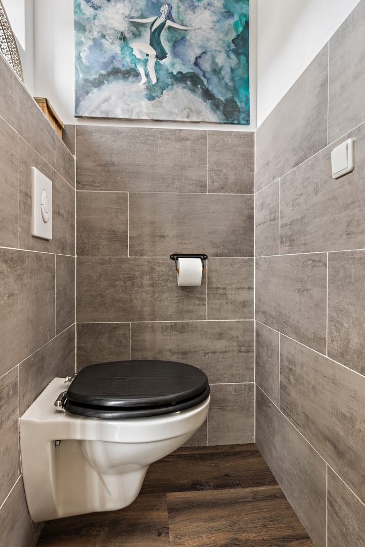 Foto 18 van Talmastraat 73