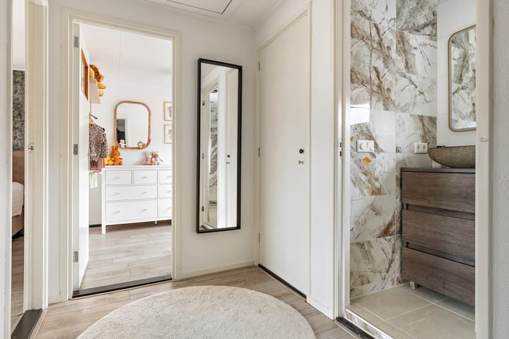 Foto 19 van Talmastraat 73