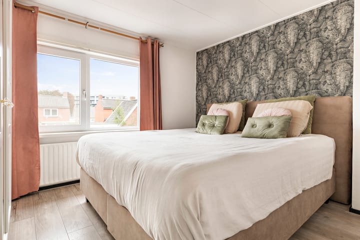 Foto 21 van Talmastraat 73