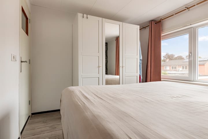 Foto 22 van Talmastraat 73