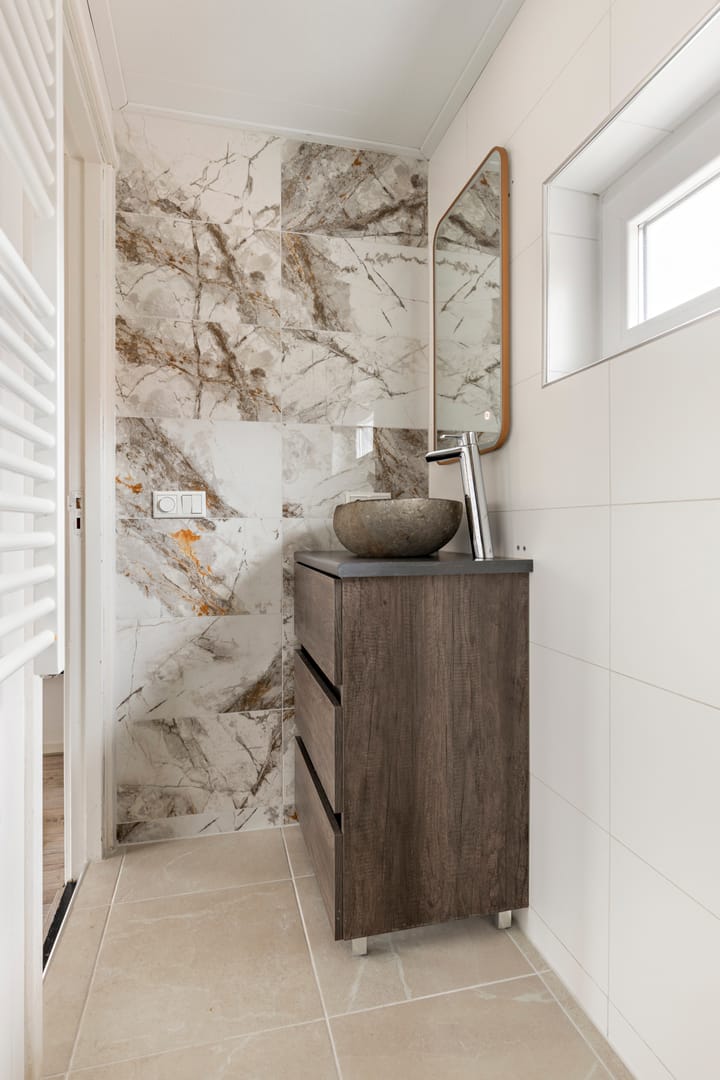 Foto 26 van Talmastraat 73