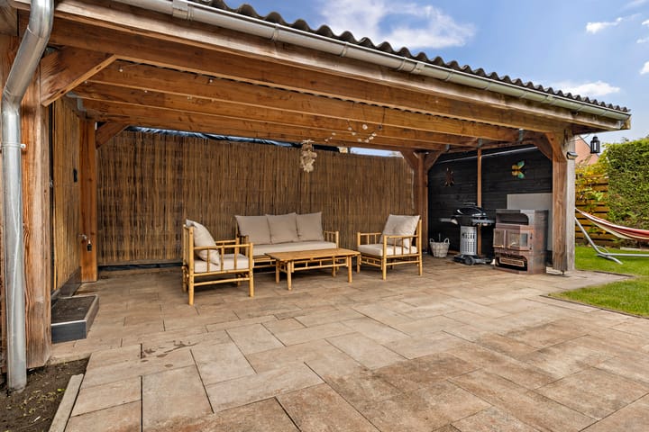 Foto 29 van Talmastraat 73