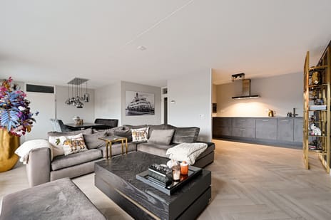 Sand-Ambachtstraat thumbnail