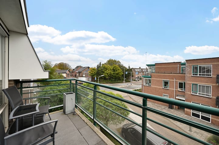 Foto 4 van Sand-Ambachtstraat 156