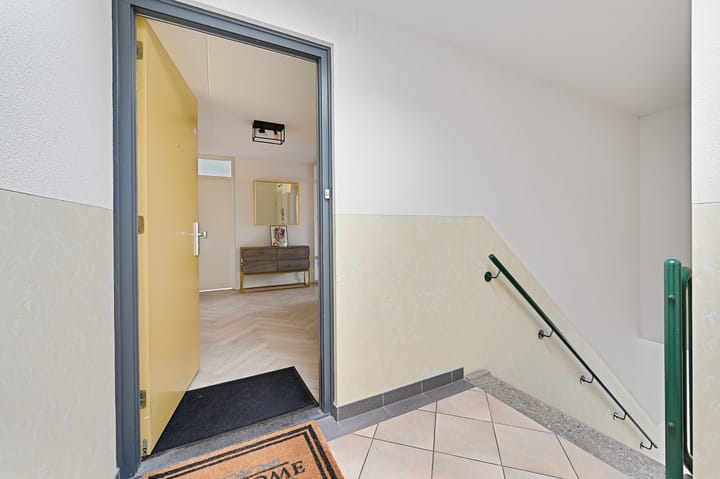 Foto 7 van Sand-Ambachtstraat 156