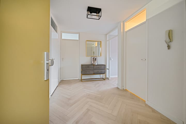 Foto 8 van Sand-Ambachtstraat 156