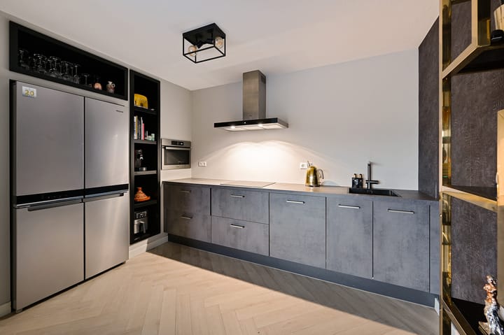 Foto 10 van Sand-Ambachtstraat 156