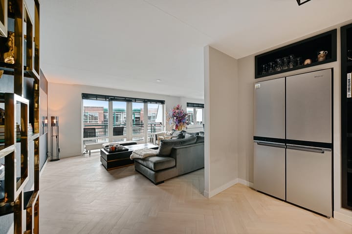 Foto 12 van Sand-Ambachtstraat 156