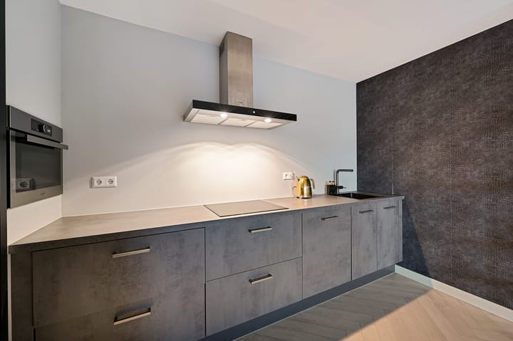 Foto 11 van Sand-Ambachtstraat 156