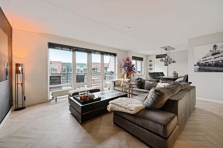 Foto 13 van Sand-Ambachtstraat 156