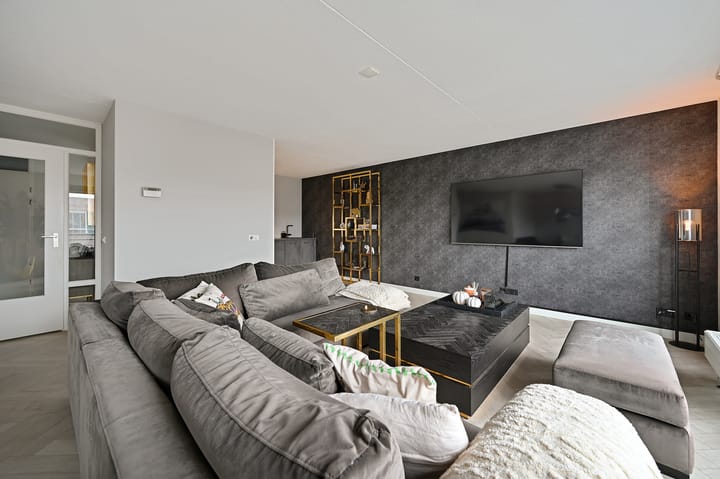 Foto 15 van Sand-Ambachtstraat 156