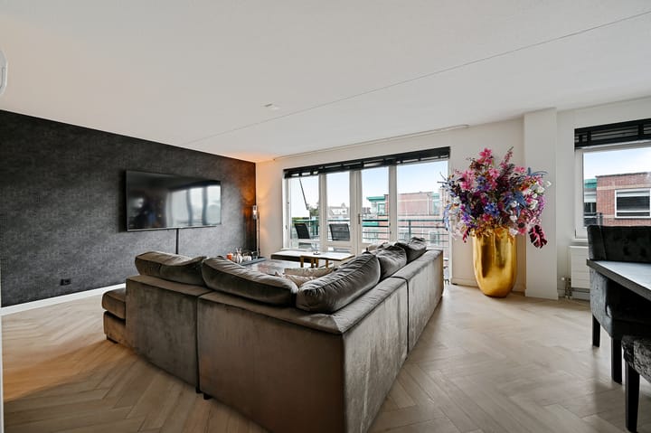 Foto 14 van Sand-Ambachtstraat 156