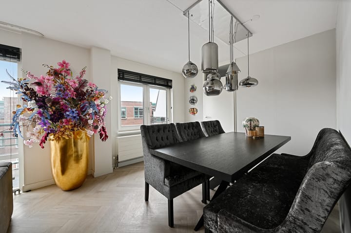 Foto 16 van Sand-Ambachtstraat 156